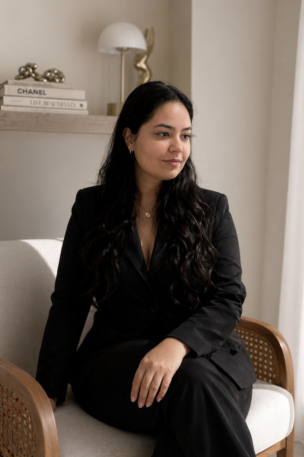 Flora Petean Brandão